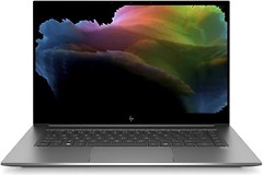 Фото HP ZBook Create G7 (1J3R8EA)