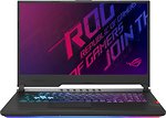 Фото Asus ROG Strix Scar III G731GW (G731GW-EV006R)