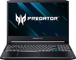 Фото Acer Predator Helios 300 PH315-53 (NH.Q7YEU.00S)