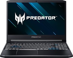 Фото Acer Predator Helios 300 PH315-53 (NH.Q7YEU.00S)