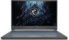 Фото MSI Stealth 15M A11UEKV (A11UEKV-011US)