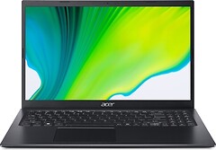 Фото Acer Aspire 5 A515-56 (NX.A19EU.005)