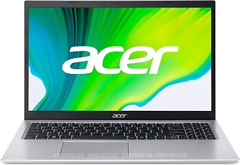Фото Acer Aspire 5 A515-56G-52WX (NX.AT2EX.00A)