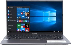 Фото Asus VivoBook R R564JA (R564JA-UH31T)