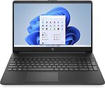 Фото HP 15s-eq1022nq (1K9V9EA)