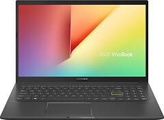 Фото Asus VivoBook K513EQ (K513EQ-L1235)