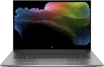 Фото HP ZBook Studio G7 (8YP38AV_V1)