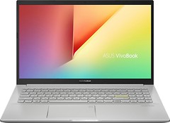 Фото Asus VivoBook K513EA (K513EA-L11957W) 24GB/2TB/Win11