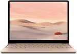 Фото Microsoft Surface Laptop Go (THH-00035)