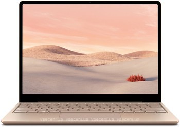 Фото Microsoft Surface Laptop Go (THH-00035)