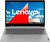 Фото Lenovo IdeaPad L3 15IML05 (81Y300R0RA)