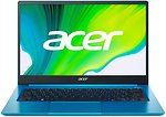 Фото Acer Swift 3 SF314-59-5790 (NX.A5QAA.001)