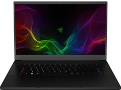 Фото Razer Blade 15 (RZ09-02385E92-R3G1)