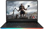 Фото MSI GE66 Raider 10SE (GE6610SE-656PL)