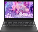 Фото Lenovo IdeaPad 3 15IML05 (81WB011GRA)