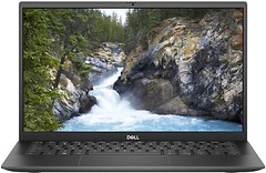 Фото Dell Vostro 5301 (N1123VN5301EMEA01_2105)