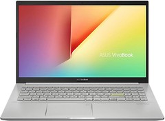 Фото Asus VivoBook K513EQ (K513EQ-BQ032)