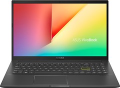 Фото Asus VivoBook M513UA (M513UA-L1282)