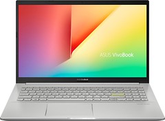 Фото Asus VivoBook KM513IA (KM513IA-BN714T)