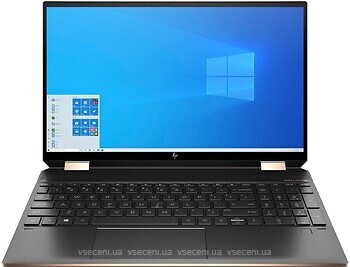 Фото HP Spectre x360 15-eb1204nw (4H334EA)