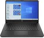 Фото HP 14-dq6007ca (B8NB1UA)