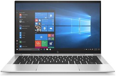 Фото HP EliteBook x360 1030 G8 (336F9EA)