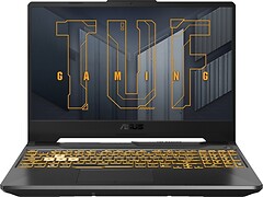Фото Asus TUF Gaming A15 FA506QM (FA506QM-HN008)