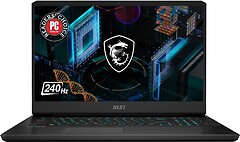 Фото MSI GP76 Leopard 10UE (GP76 10UE-216PL)