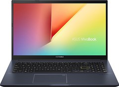 Фото Asus VivoBook 15 X513EA (X513EA-BQ2811W)