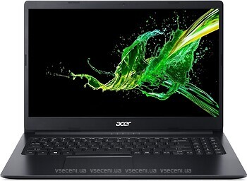 Фото Acer Aspire 1 A115-31-C2Y3 (NX.HE4AA.003)