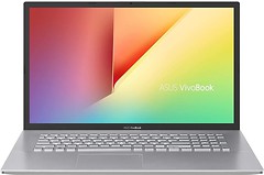 Фото Asus VivoBook S17 S712JA (S712JA-IH56)