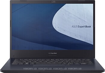 Фото Asus ExpertBook P2451FA (P2451FA-C53P-CA)