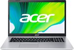 Фото Acer Aspire 5 A517-52 (NX.A5DEP.00B)