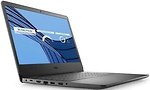 Фото Dell Vostro 3500 (N3004VN3500EMEA01_2105)