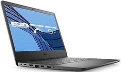 Фото Dell Vostro 3500 (N3004VN3500EMEA01_i5XeW)