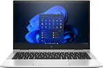 Фото HP EliteBook x360 830 G7 (1D0E6UT)