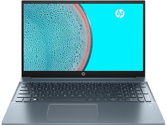 Фото HP Pavilion 15-eh0014nw (35X36EA)