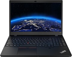 Фото Lenovo ThinkPad P15v Gen 2 (21A9002VCA)