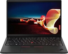 Фото Lenovo ThinkPad X1 Nano Gen1 (20UN002GGE)