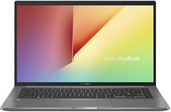 Фото Asus VivoBook S14 S435EA (S435EA-BH71-GR)