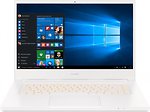 Фото Acer ConceptD 3 Pro CN315-72P-73J5 (NX.C5ZEG.003)