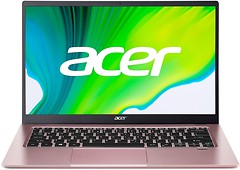 Фото Acer Swift 1 SF114-34 (NX.A9UEU.00E)