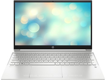 Фото HP Pavilion 15-eg0037ua (444M5EA)