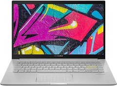 Фото Asus VivoBook S14 S413FA (S413FA-EB687T)