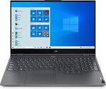 Фото Lenovo Legion S7 15IMH5 (82BC0000US)
