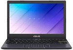 Фото Asus L210MA (L210MA-DB01)