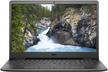 Фото Dell Vostro 3500 (N3004VN3500UA_WP)