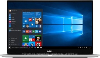Фото Dell XPS 13 9305 (DT8M1)