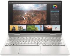 Фото HP ENVY x360 15-es0001ua (423K4EA)