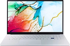 Фото Samsung Galaxy Book Ion (NP950XCJ-K04CA)